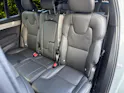 VOLVO XC90 2.0 T8 TE Black Edition eAWD