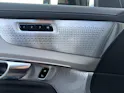 VOLVO XC90 2.0 T8 TE Black Edition eAWD