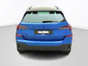 SKODA Kamiq 1.5 TSI Monte Carlo