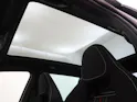 SKODA Kamiq 1.5 TSI Monte Carlo