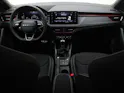 SKODA Kamiq 1.5 TSI Monte Carlo