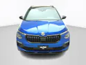 SKODA Kamiq 1.5 TSI Monte Carlo