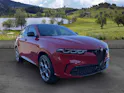ALFA ROMEO Tonale 1.3 Plug-in Hybrid Tributo