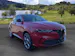 ALFA ROMEO Tonale 1.3 Plug-in Hybrid Tributo
