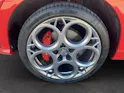 ALFA ROMEO Tonale 1.3 Plug-in Hybrid Tributo