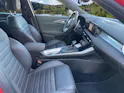 ALFA ROMEO Tonale 1.3 Plug-in Hybrid Tributo