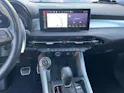ALFA ROMEO Tonale 1.3 Plug-in Hybrid Tributo
