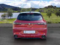 ALFA ROMEO Tonale 1.3 Plug-in Hybrid Tributo