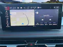 ALFA ROMEO Tonale 1.3 Plug-in Hybrid Tributo