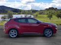 ALFA ROMEO Tonale 1.3 Plug-in Hybrid Tributo