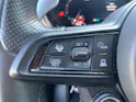 ALFA ROMEO Tonale 1.3 Plug-in Hybrid Tributo