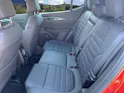ALFA ROMEO Tonale 1.3 Plug-in Hybrid Tributo