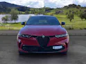 ALFA ROMEO Tonale 1.3 Plug-in Hybrid Tributo