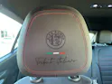 ALFA ROMEO Tonale 1.3 Plug-in Hybrid Tributo