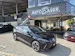 MG 4 64kWh Premium