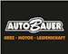 BYD Atto 2 DM-i Boost PHEV