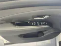 HYUNDAI Tucson 1.6 T-GDi PHEV Amplia 4WD