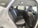 HYUNDAI Tucson 1.6 T-GDi PHEV Amplia 4WD