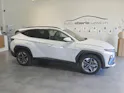HYUNDAI Tucson 1.6 T-GDi PHEV Amplia 4WD