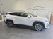 HYUNDAI Tucson 1.6 T-GDi PHEV Amplia 4WD