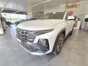 HYUNDAI Tucson 1.6 T-GDi PHEV Amplia 4WD