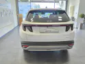 HYUNDAI Tucson 1.6 T-GDi PHEV Amplia 4WD