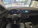 HYUNDAI Tucson 1.6 T-GDi PHEV Amplia 4WD