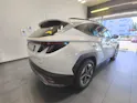 HYUNDAI Tucson 1.6 T-GDi PHEV Amplia 4WD