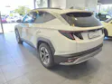 HYUNDAI Tucson 1.6 T-GDi PHEV Amplia 4WD