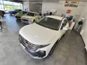 HYUNDAI Tucson 1.6 T-GDi PHEV Amplia 4WD