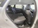 HYUNDAI Tucson 1.6 T-GDi PHEV Amplia 4WD