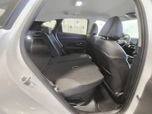 HYUNDAI Tucson 1.6 T-GDi PHEV Amplia 4WD