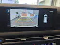 HYUNDAI Tucson 1.6 T-GDi PHEV Amplia 4WD