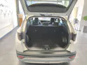 HYUNDAI Tucson 1.6 T-GDi PHEV Amplia 4WD