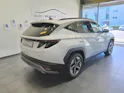 HYUNDAI Tucson 1.6 T-GDi PHEV Amplia 4WD