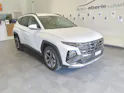 HYUNDAI Tucson 1.6 T-GDi PHEV Amplia 4WD