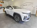 HYUNDAI Tucson 1.6 T-GDi PHEV Amplia 4WD