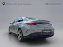 MERCEDES-BENZ CLA 350 AMG Line 4matic
