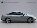 MERCEDES-BENZ CLA 350 AMG Line 4matic