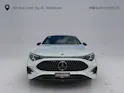 MERCEDES-BENZ CLA 350 AMG Line 4matic