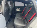 MERCEDES-BENZ CLA 350 AMG Line 4matic