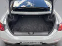 MERCEDES-BENZ CLA 350 AMG Line 4matic