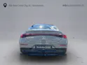 MERCEDES-BENZ CLA 350 AMG Line 4matic