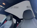 MERCEDES-BENZ CLA 350 AMG Line 4matic