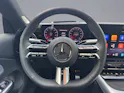 MERCEDES-BENZ CLA 350 AMG Line 4matic