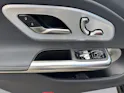 MERCEDES-BENZ CLA 350 AMG Line 4matic