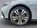 MERCEDES-BENZ CLA 350 AMG Line 4matic