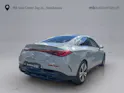 MERCEDES-BENZ CLA 350 AMG Line 4matic