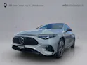 MERCEDES-BENZ CLA 350 AMG Line 4matic