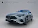 MERCEDES-BENZ CLA 350 AMG Line 4matic